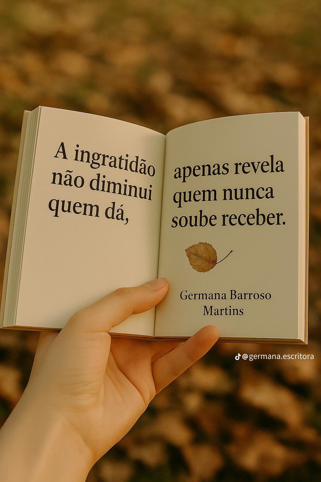 @LAURA147194