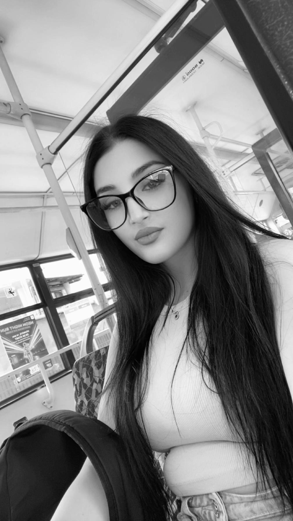 @ale.