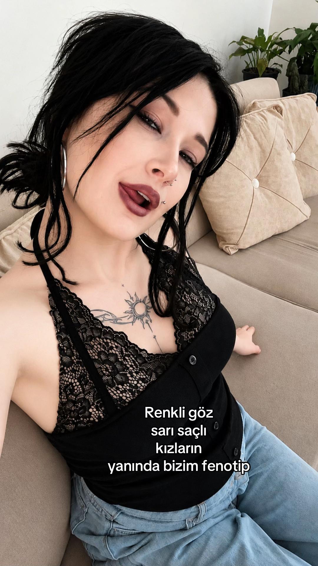 @baby_nativee123