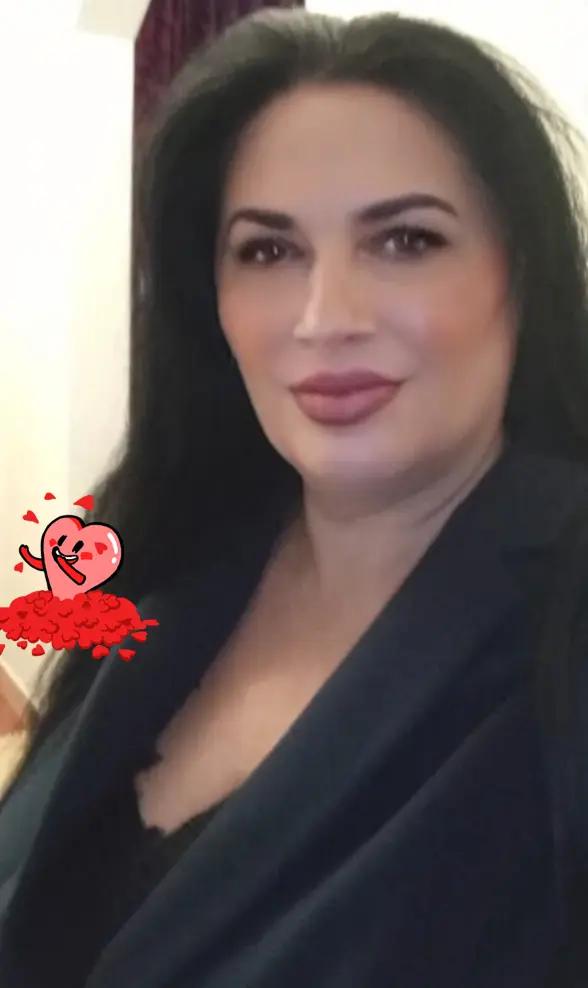 @Irina Enache