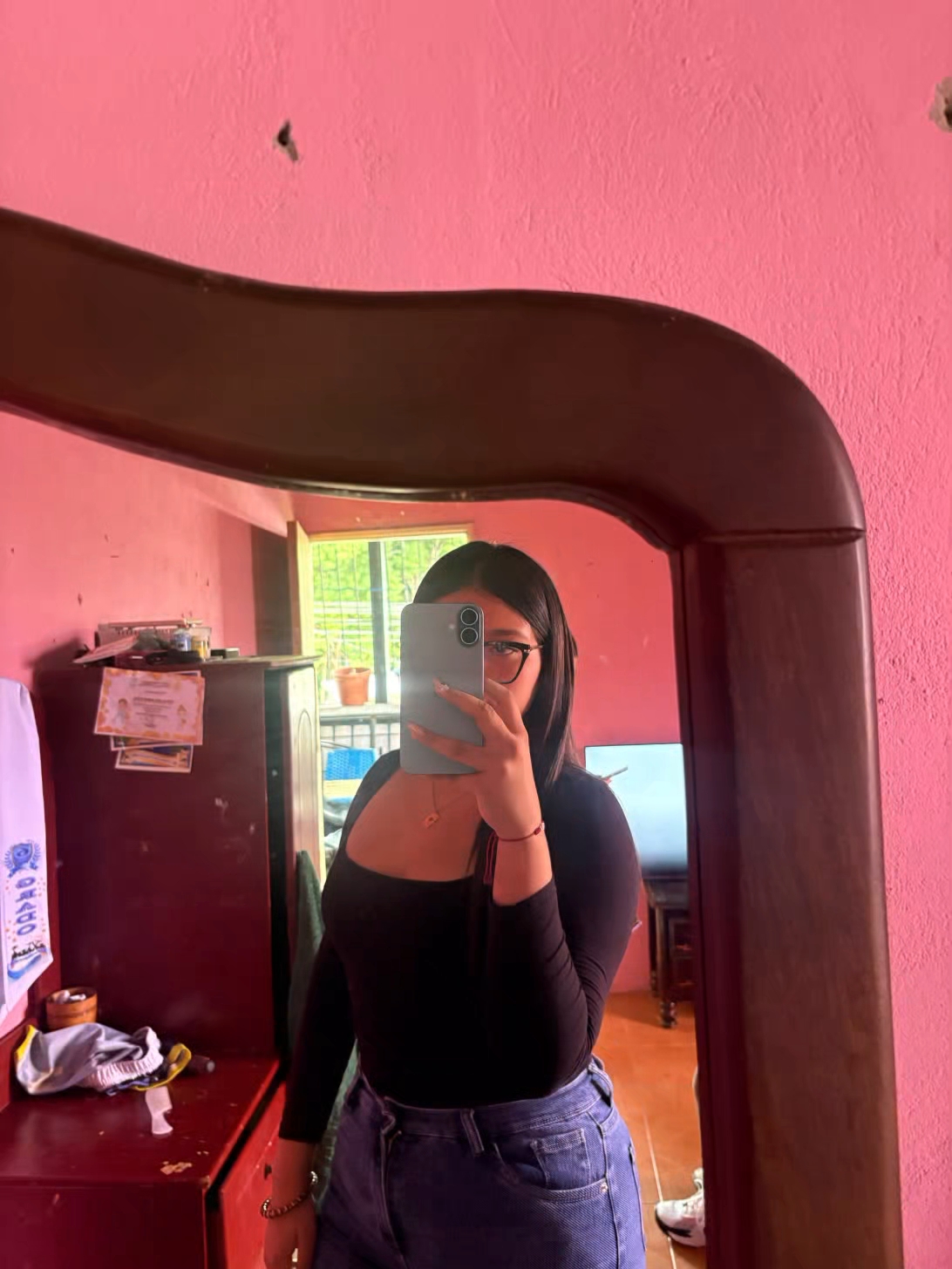 @Brice&ntilde;o🩵