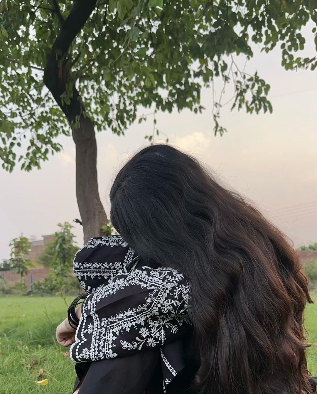 @ایزل🥀🫶