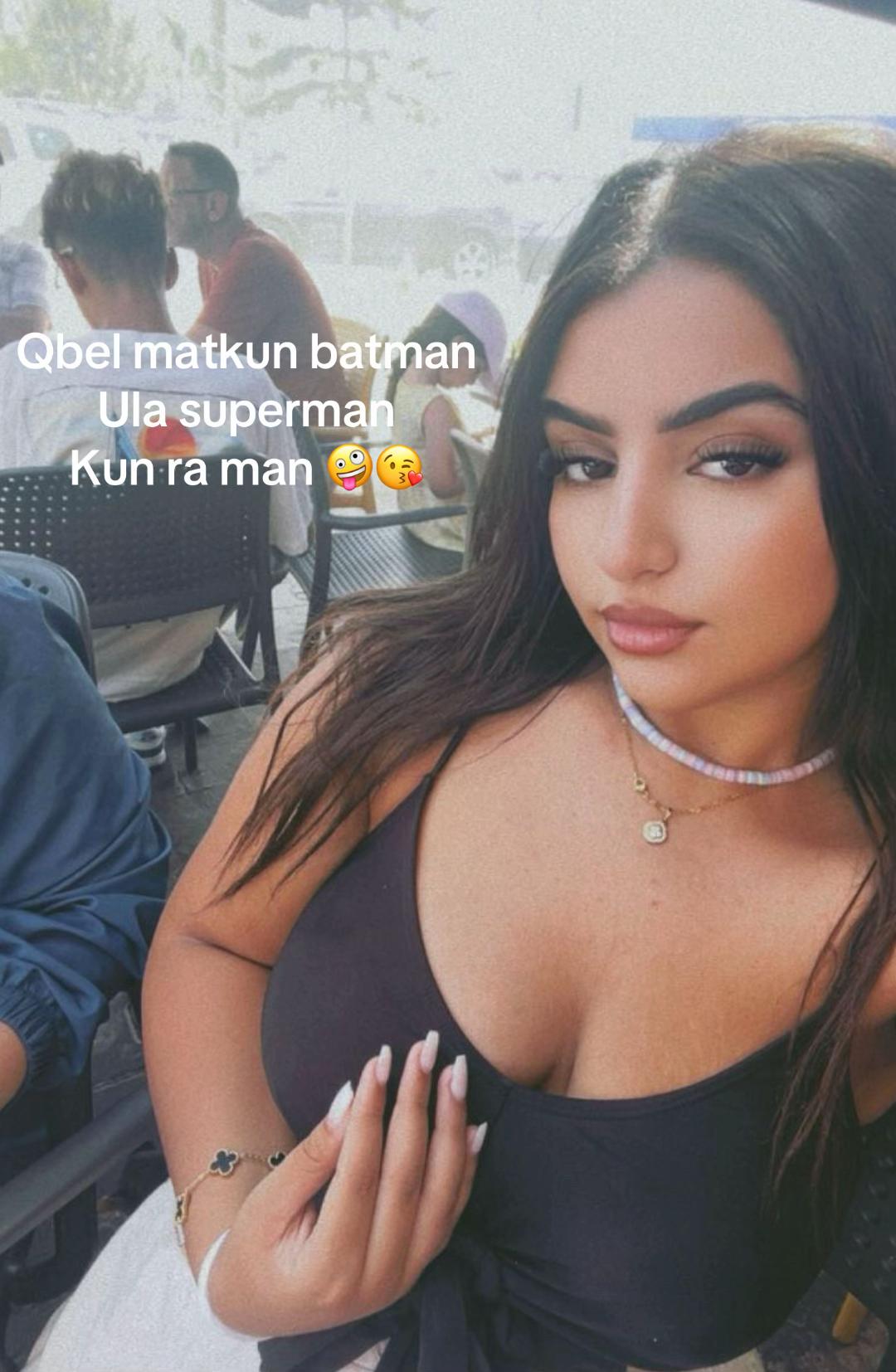 @grgs_rymaa1