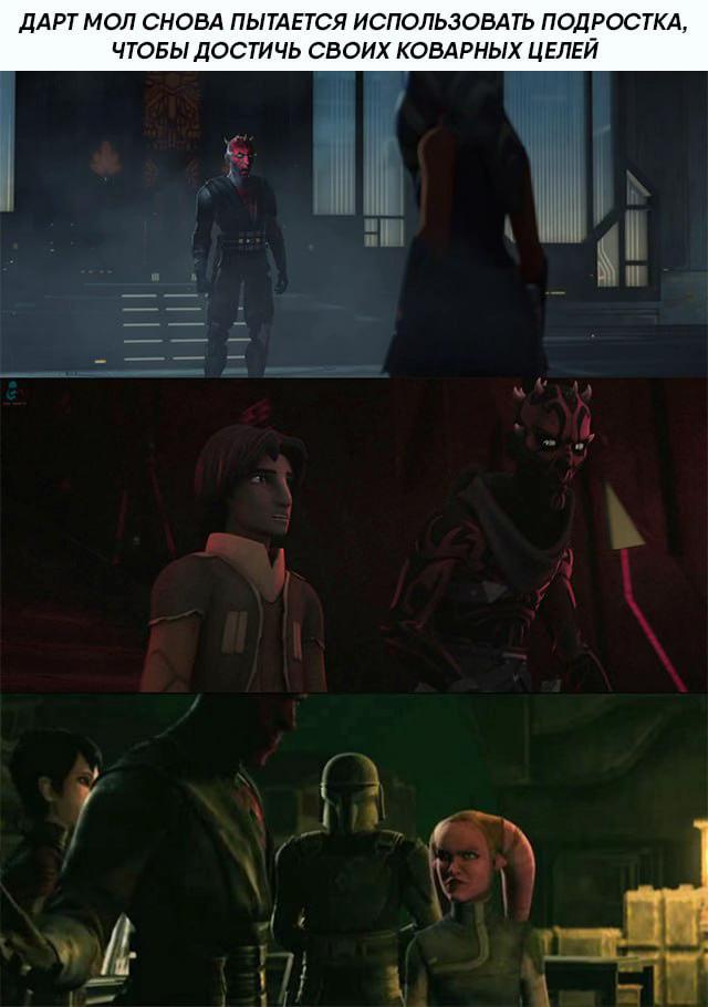 @ℝ𝕖𝕧𝕒𝕟