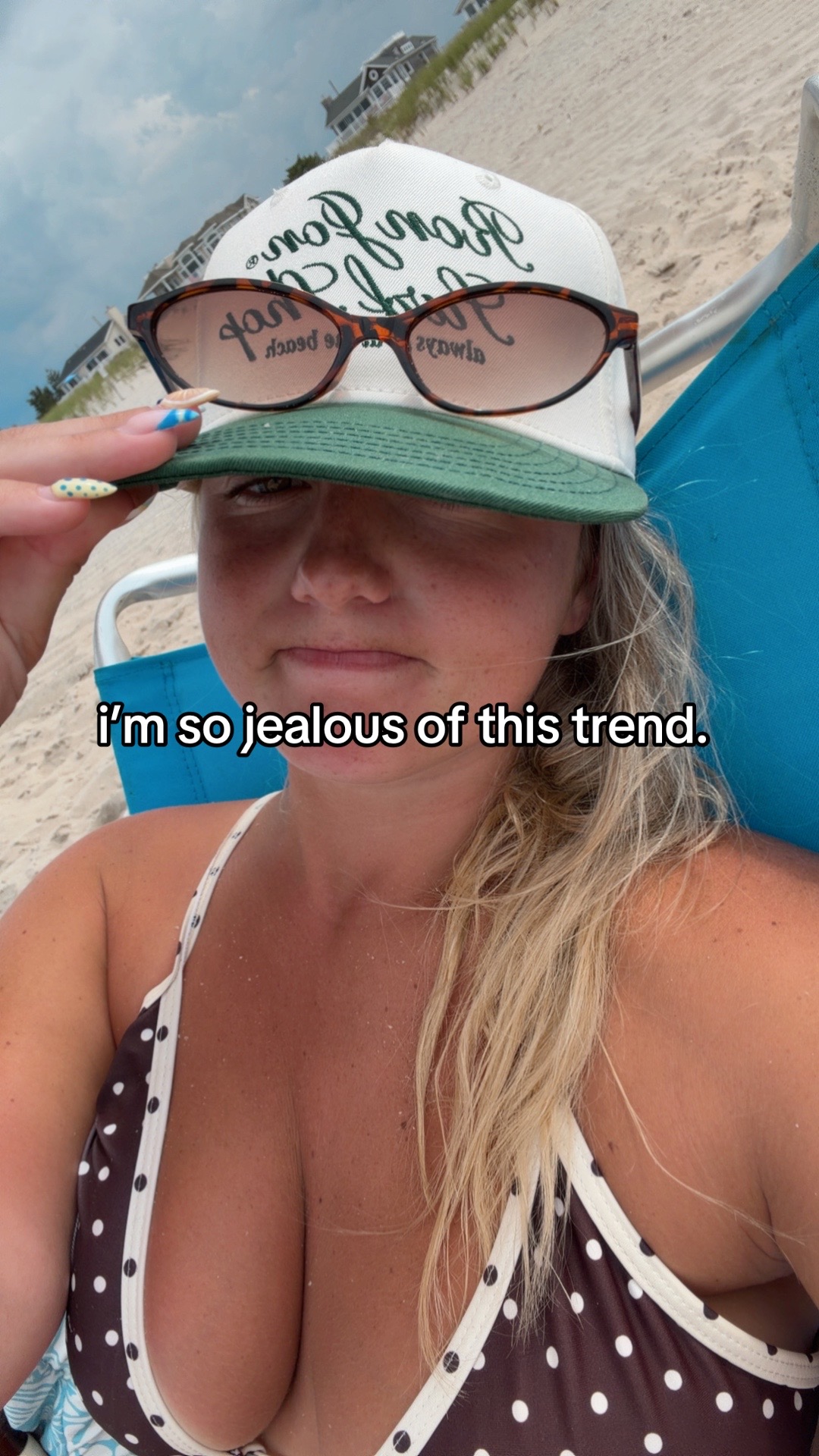 @Sofia Marotta