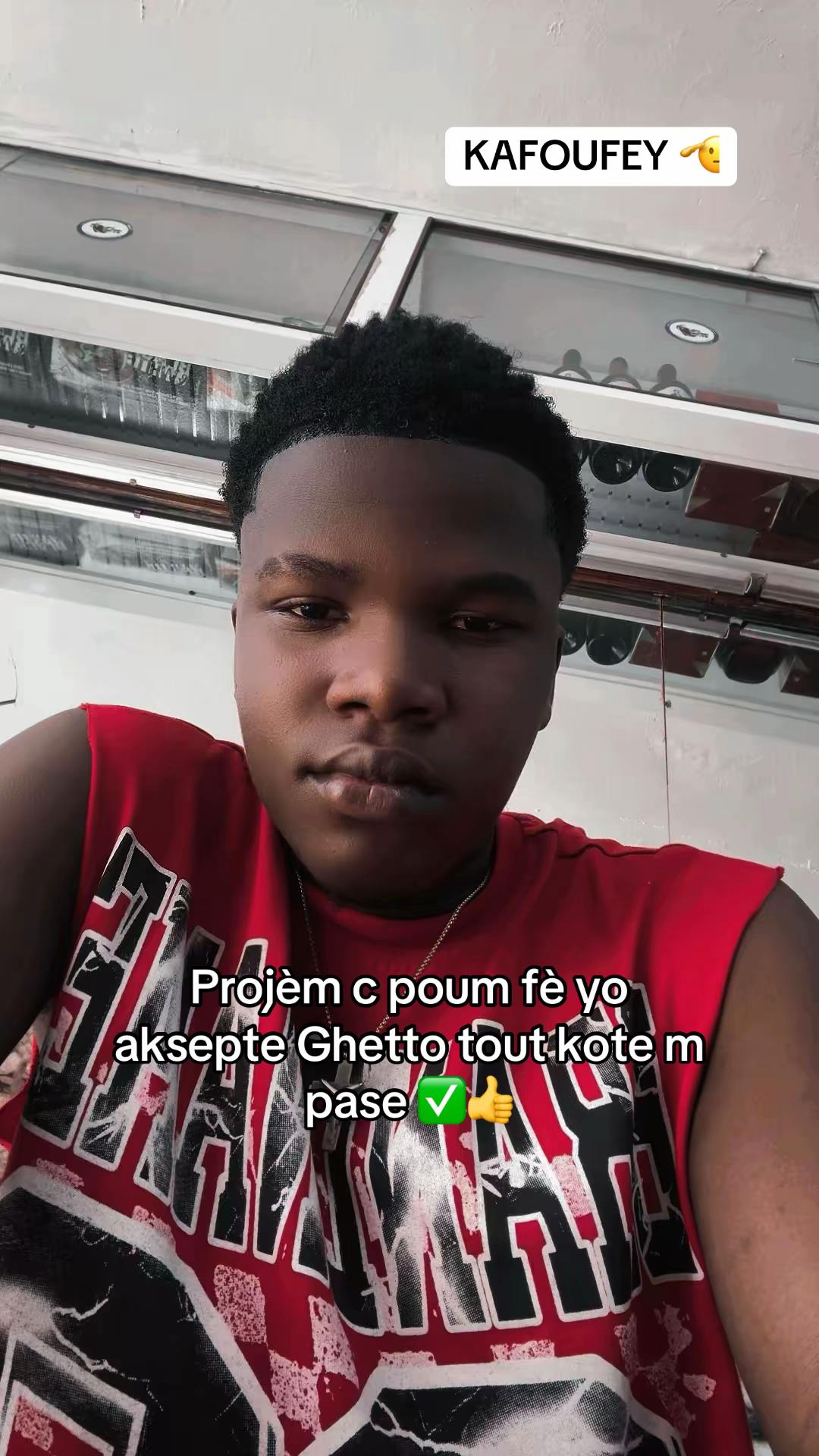 @mike37_50cent