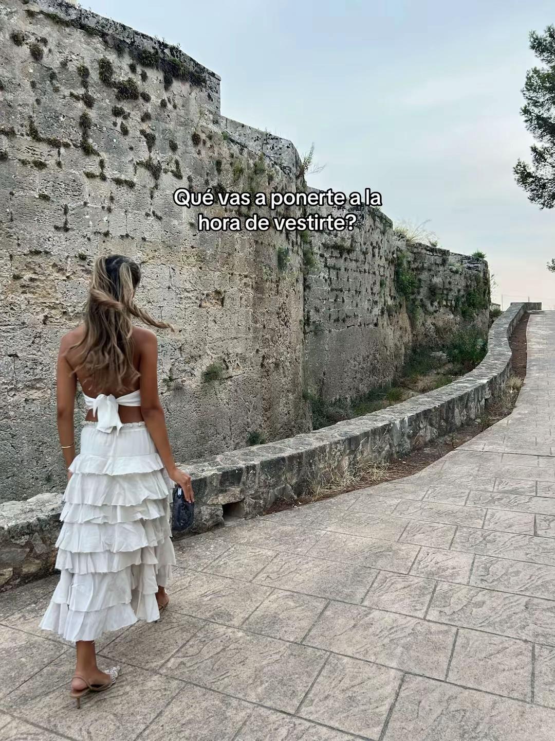 @Laila Salas