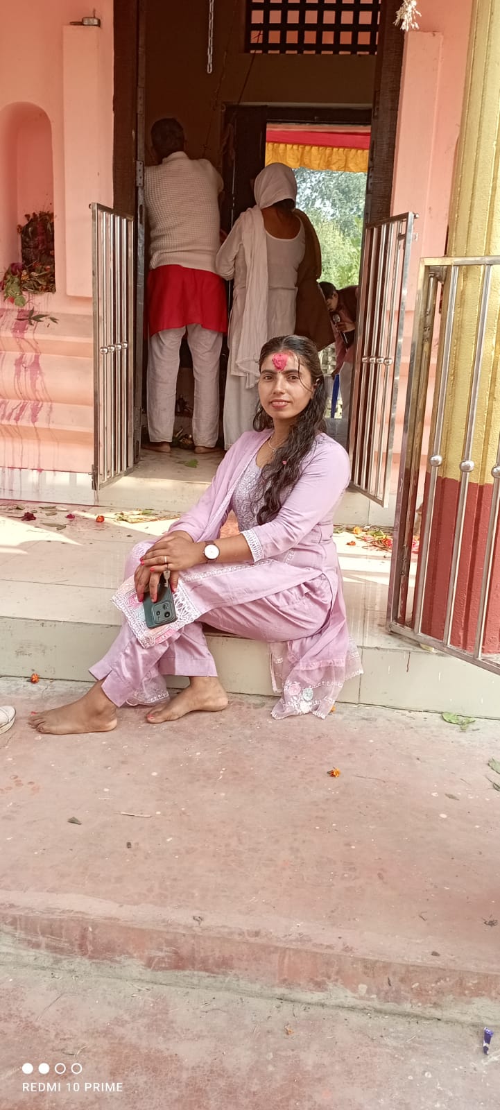 @Tara Acharya 199