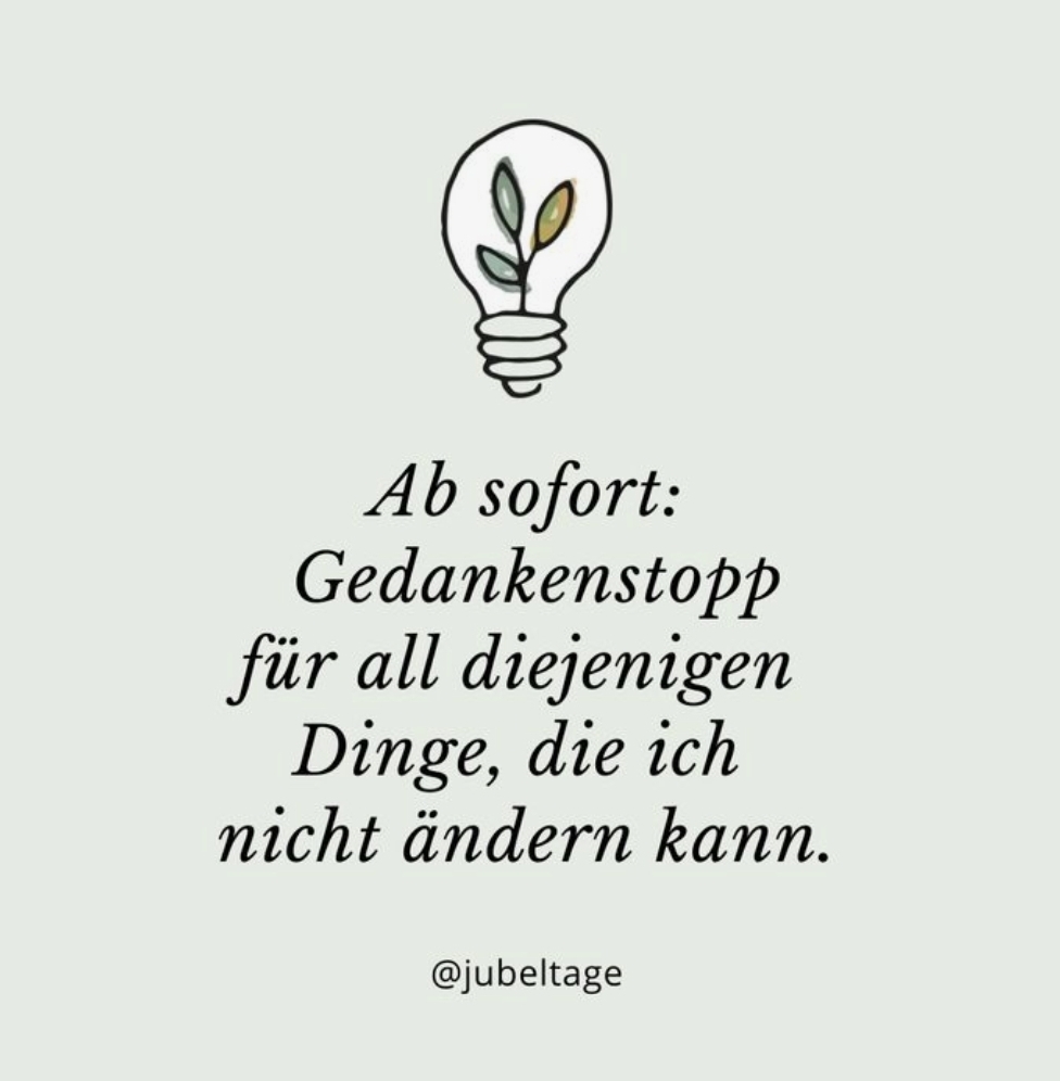@Ilona Poitz