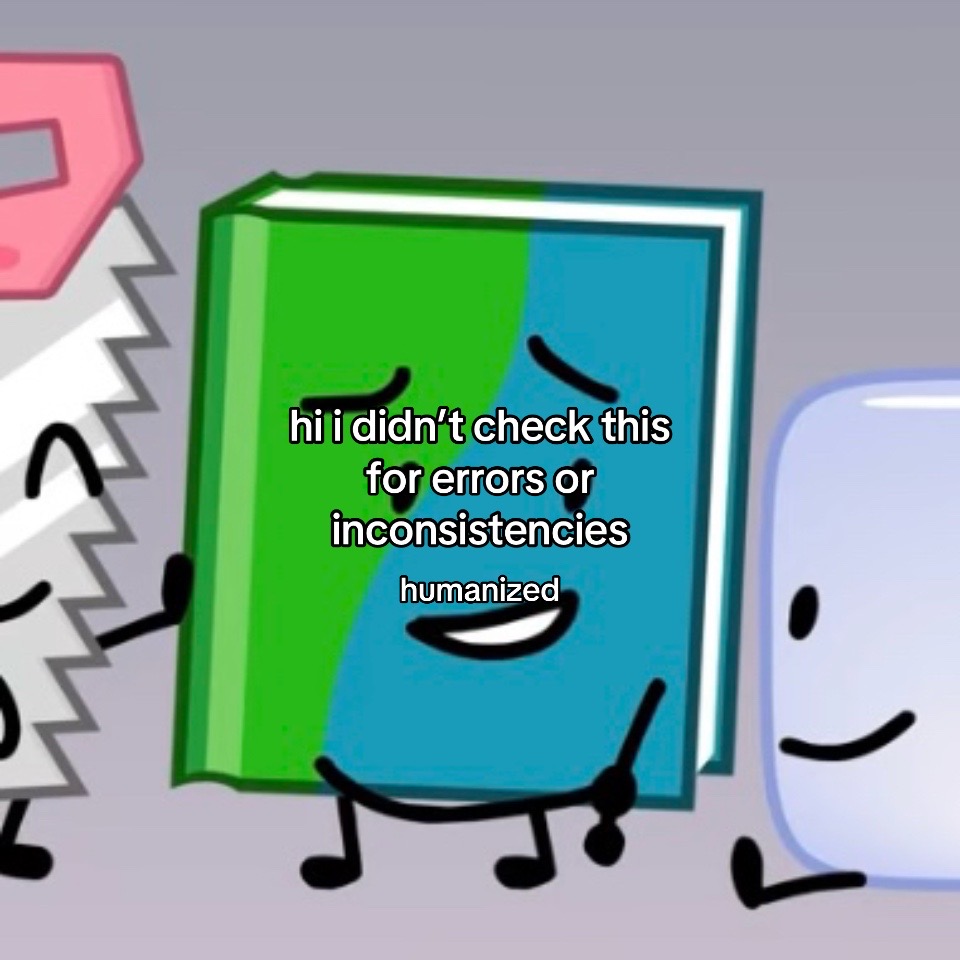 @bookiebooklet