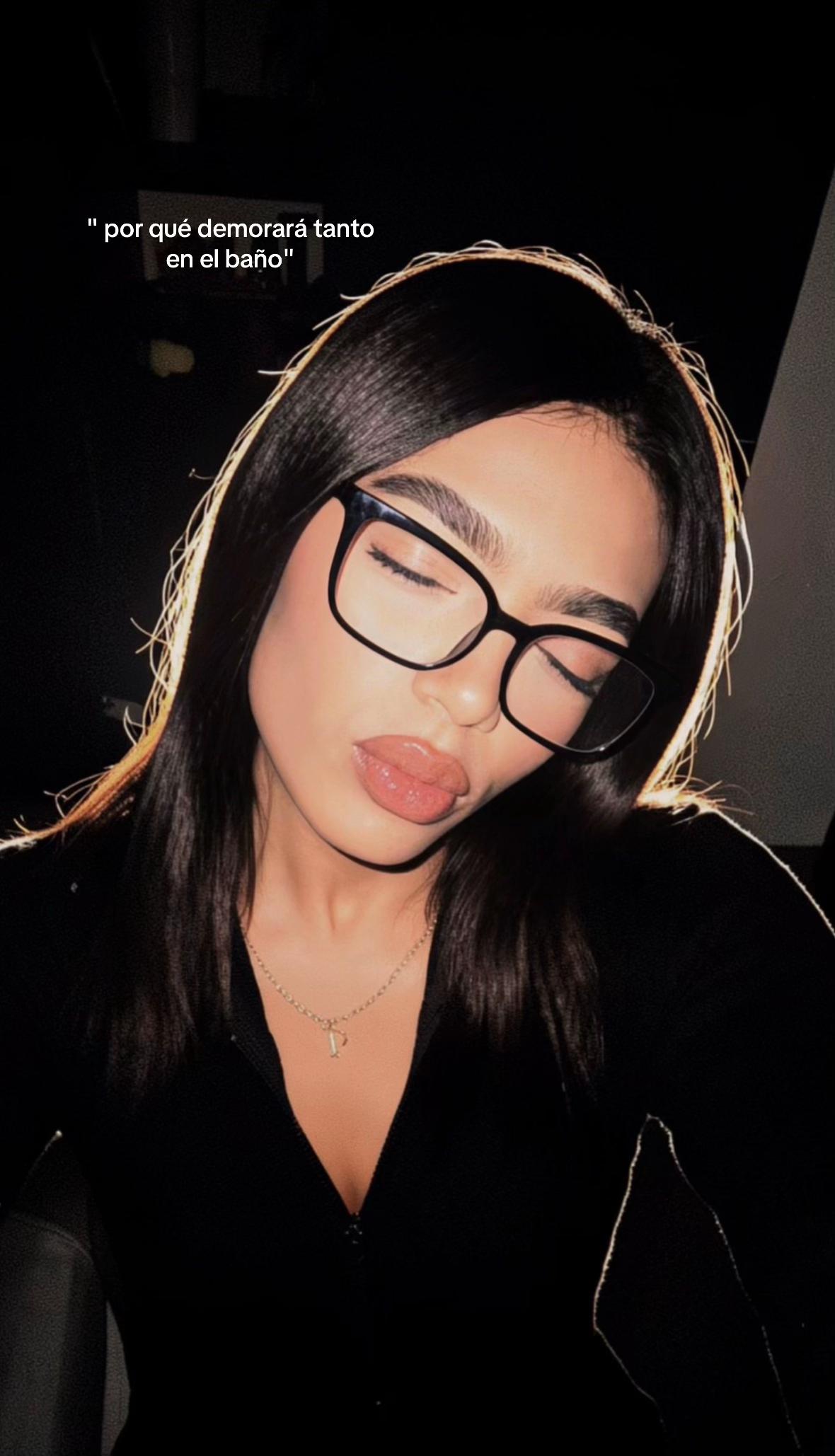 @yadira_.442