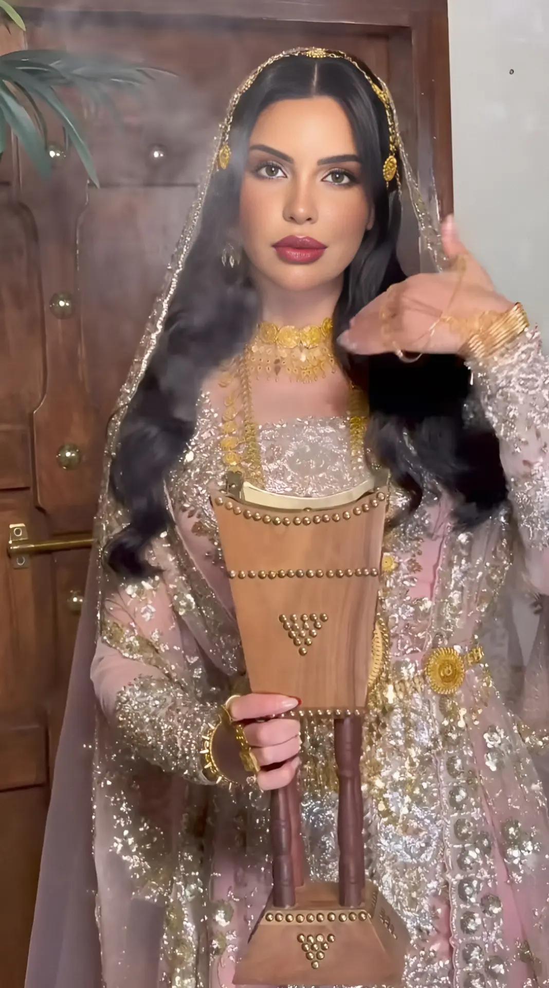 @💫شيمو 💫شيماء 💫