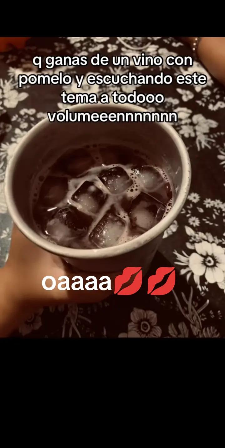 @Jemina💘