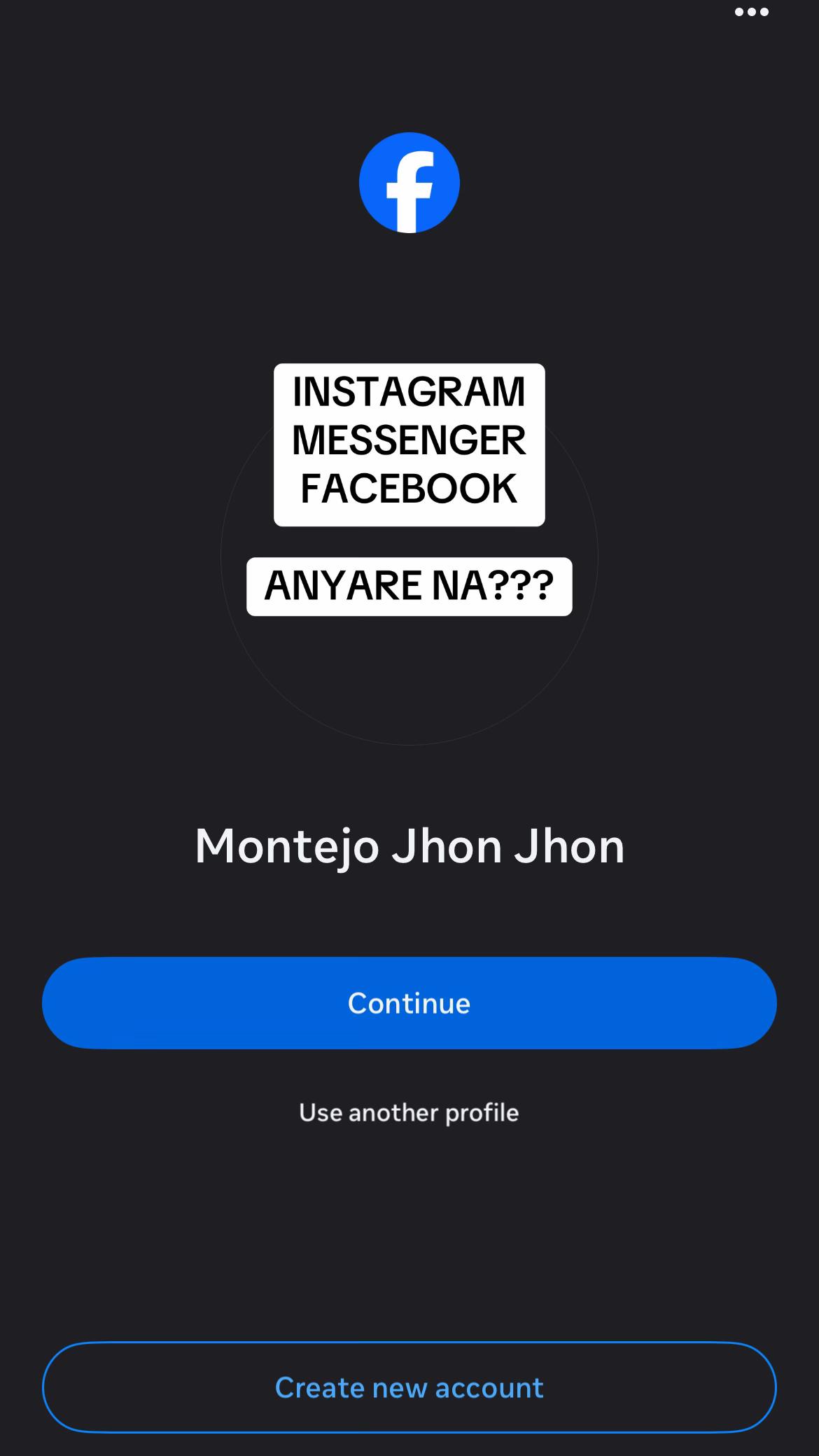 @montejojhonjhon1