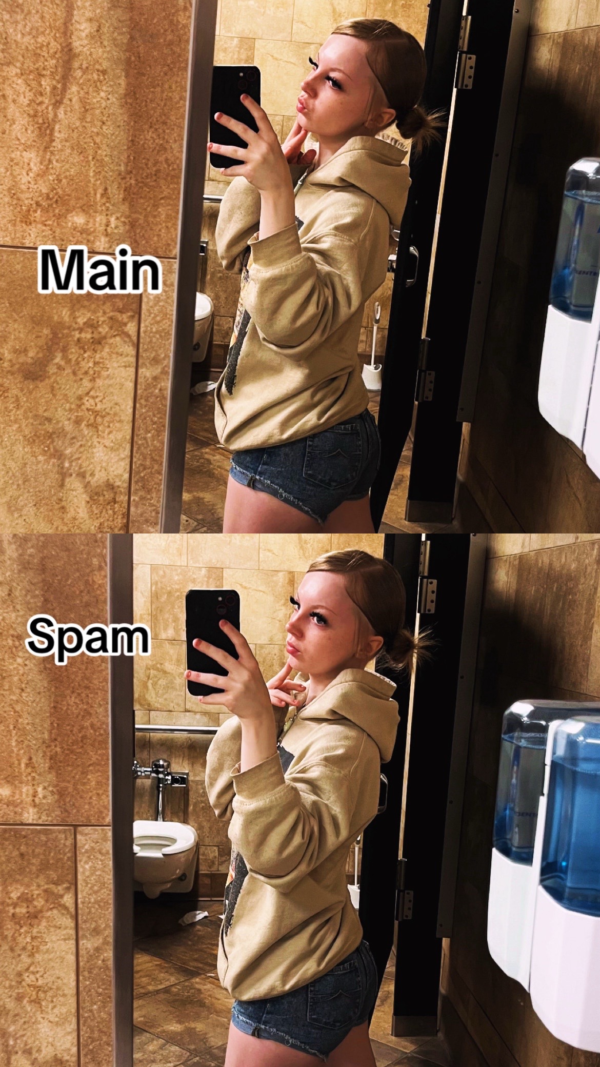 @M🪬
