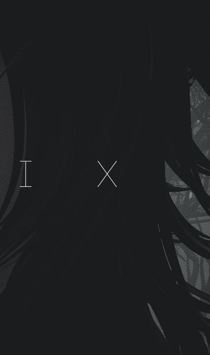 @T A L Ø I X