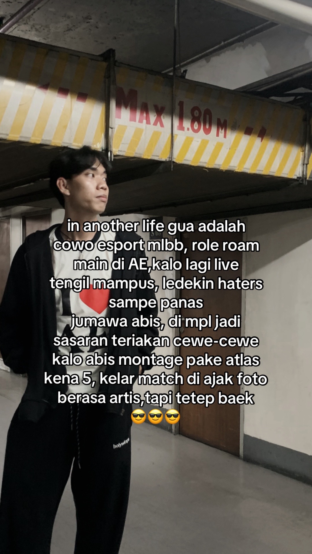 @chirooo.