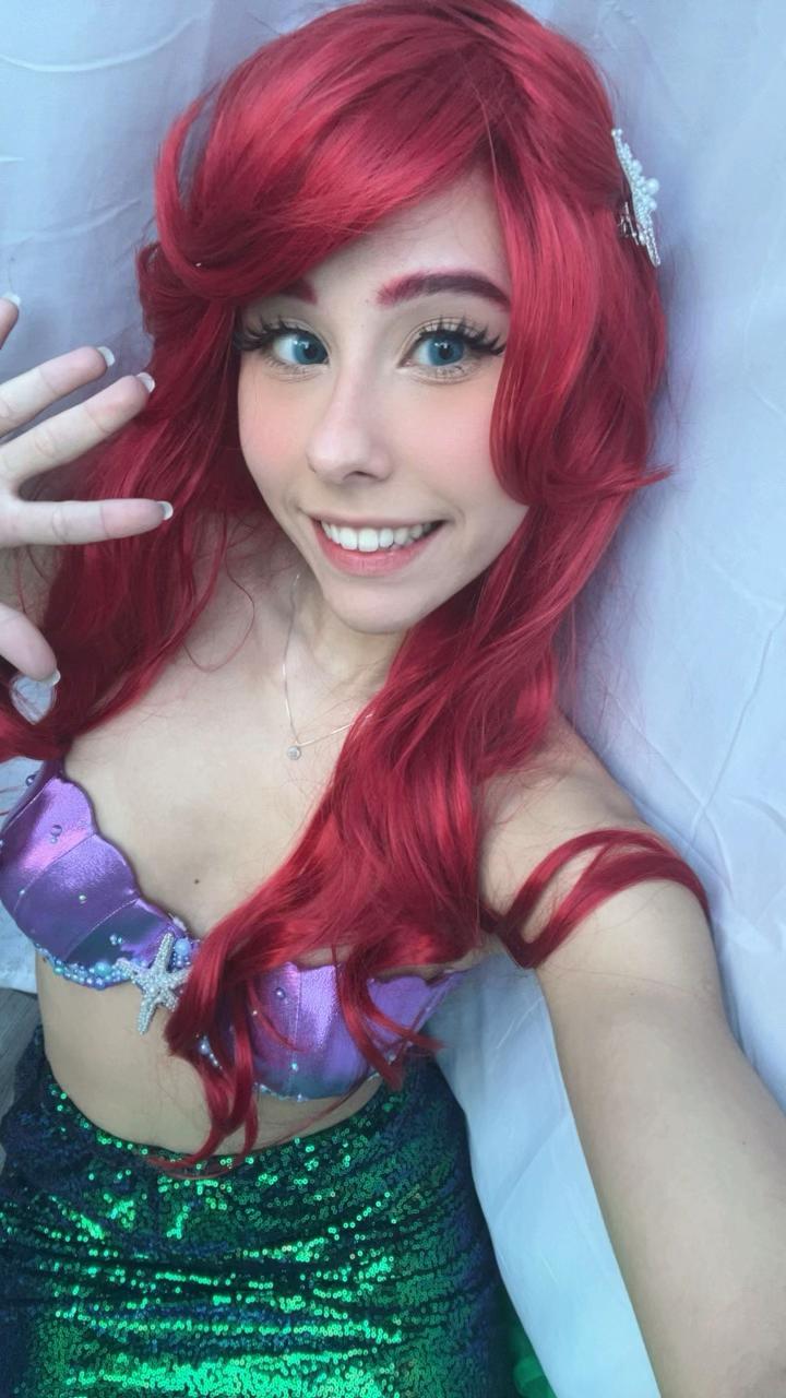 @playsaya
