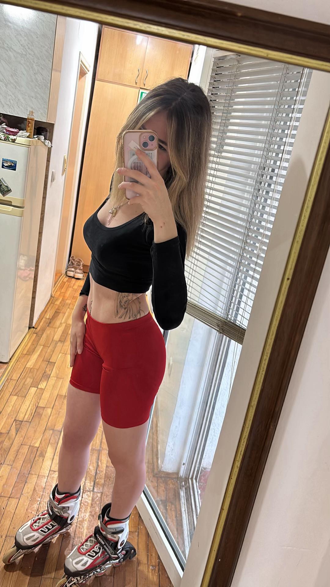 @Jovana Blagojev