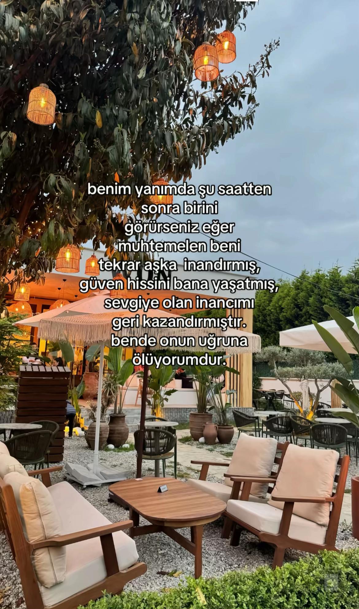 @BirCümleBirHis