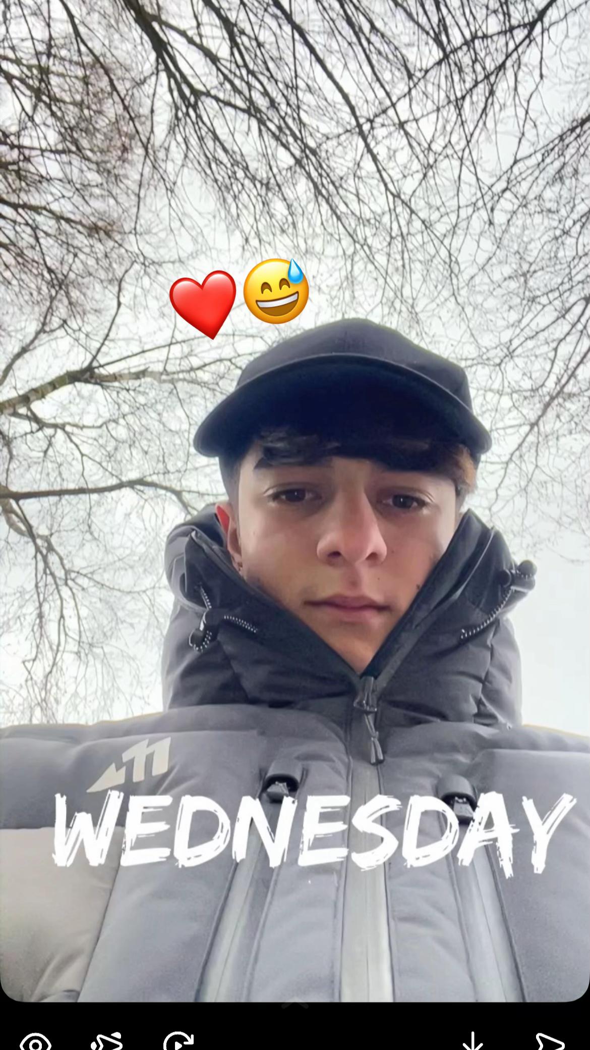 @JJ crownie ❤️🔥