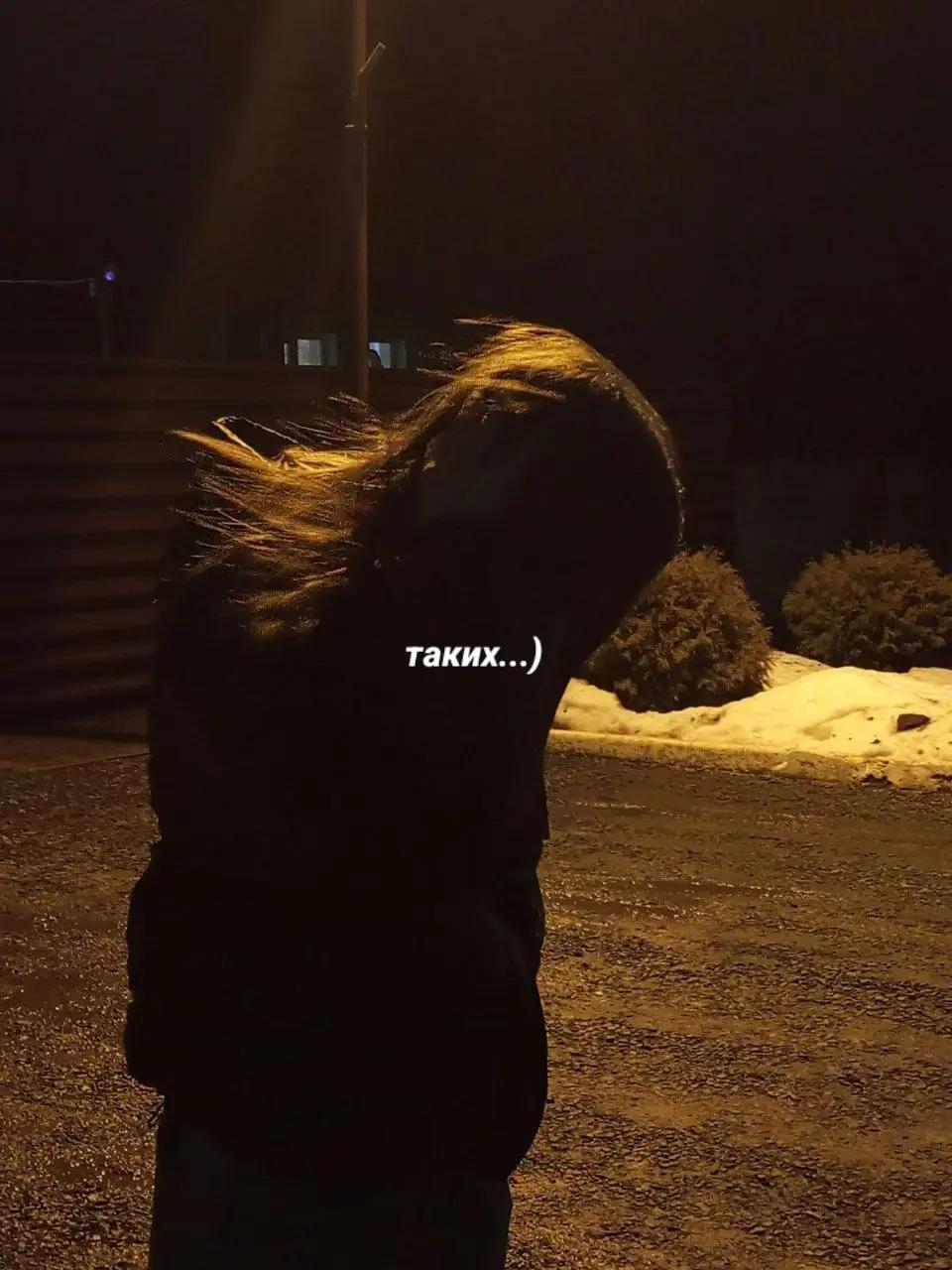 @kisa.aaa