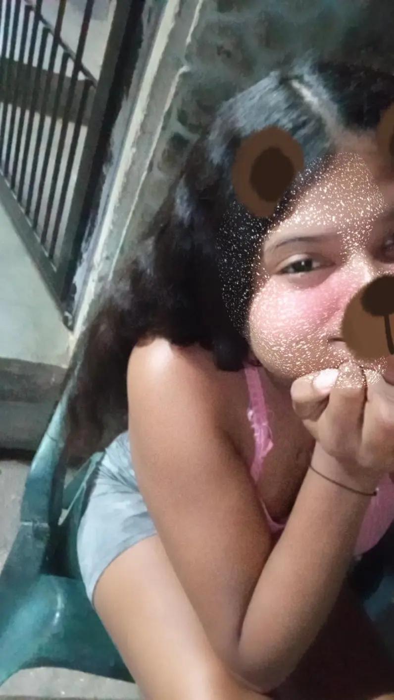 @๐ก๐ธ๐ซ๐ฎ๐ฝ๐ผ๐๐ง