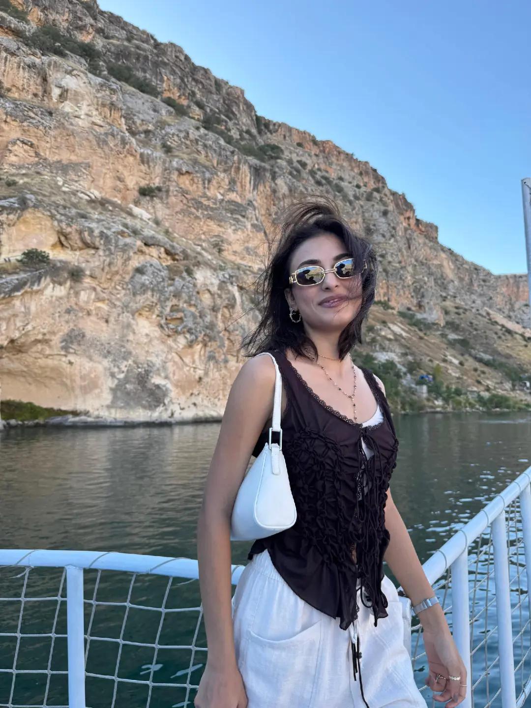 @Diljin Çakıcı