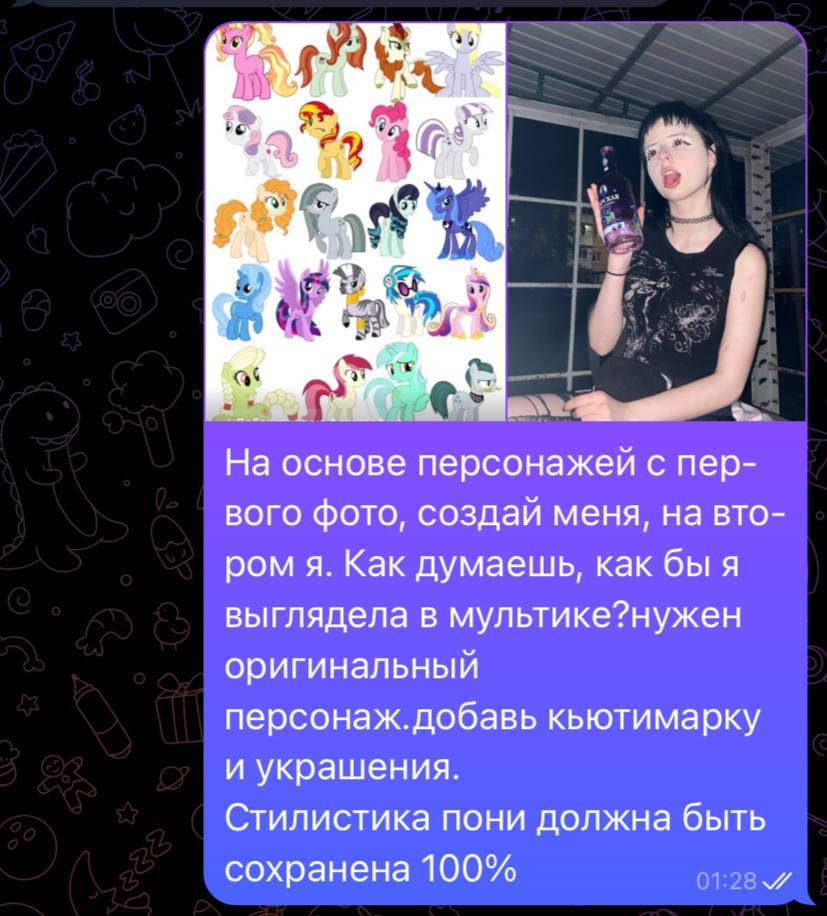 @Lirr1kaaq