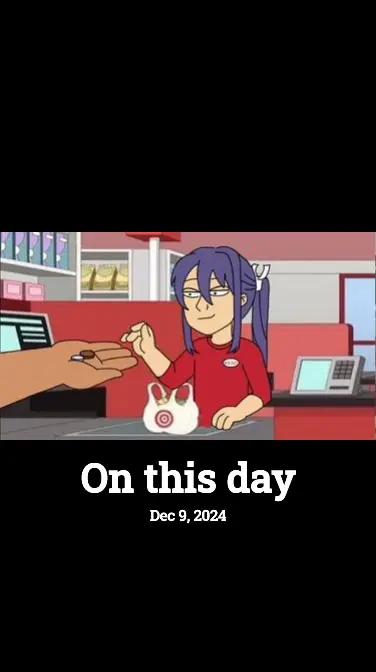 @NEGI™