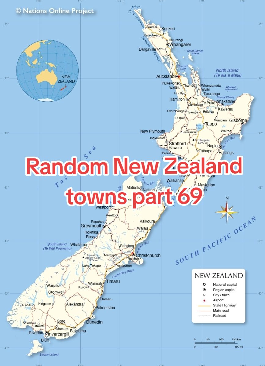 @allaboutnewzealand