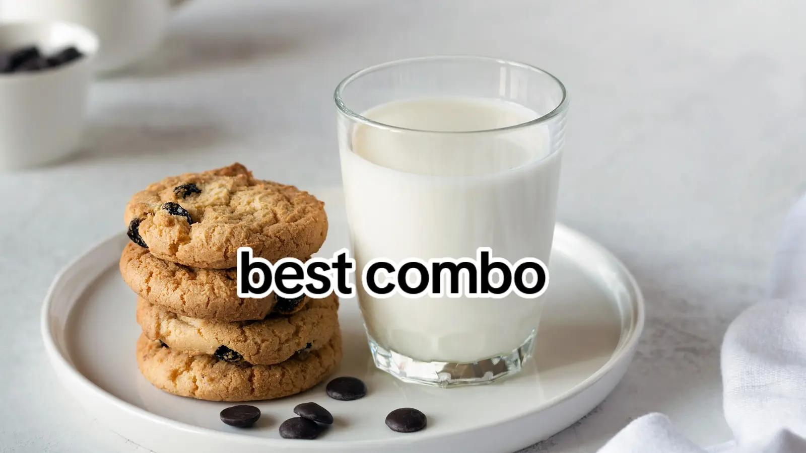 @jojo