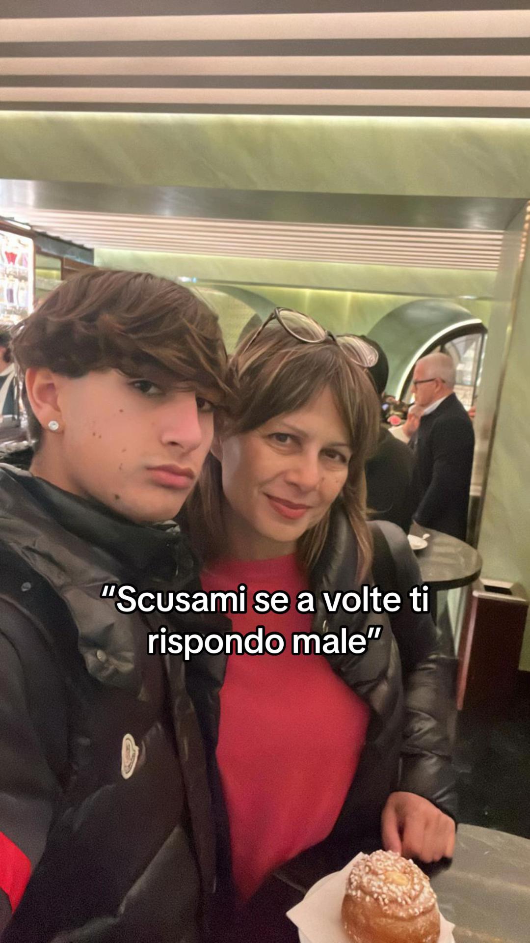 @Giuseppe Puppio
