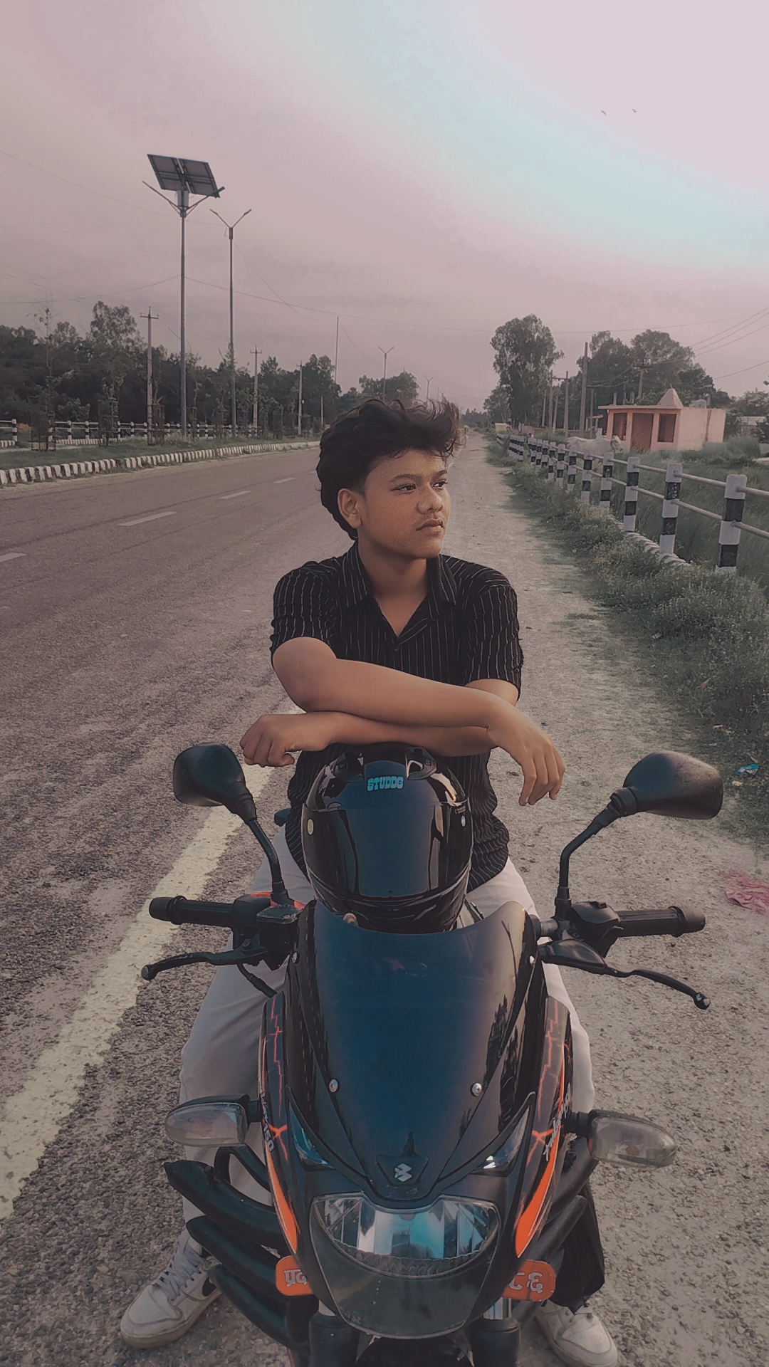 @NASIM.KHAN