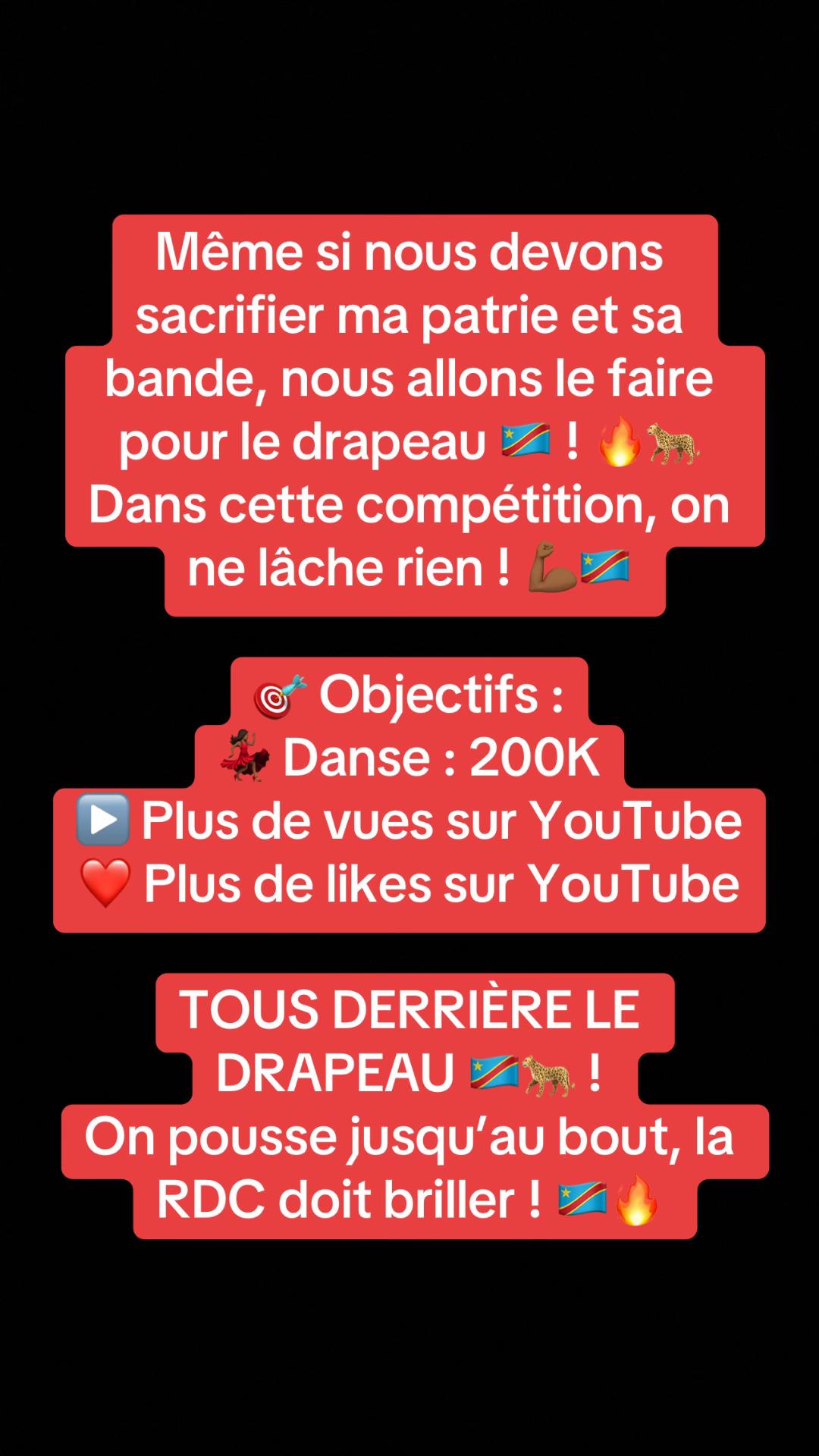 @FAN DE BONNE PERSONNE ❤️✅⚔️👅