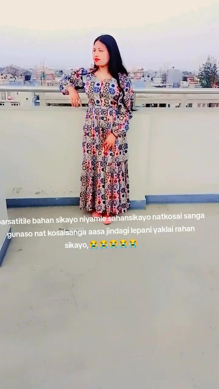 @Jenisha mahar