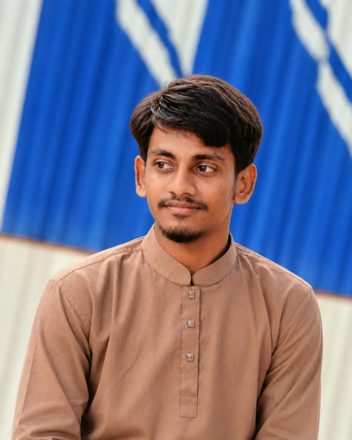 @đĻ...--đMahinđ--...đĻ
