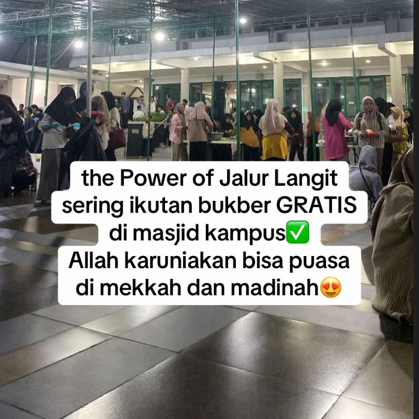 @Umi Latifatul Laeliyah