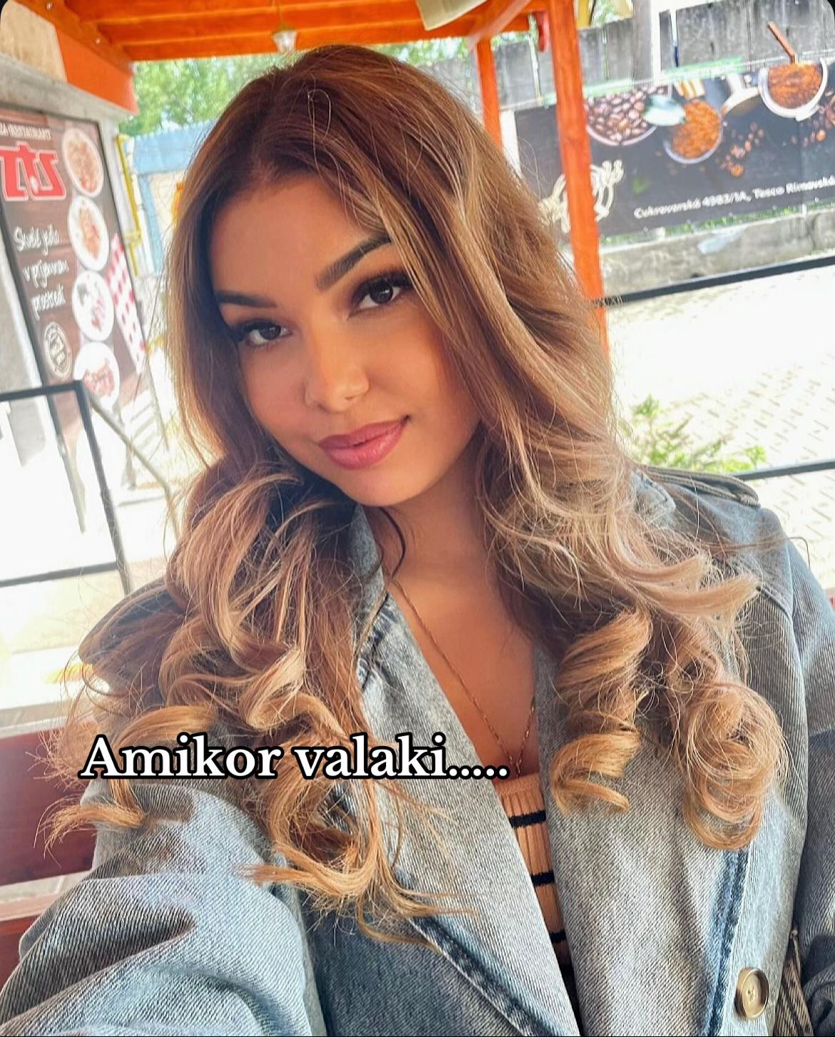 @𝙼𝚎𝚛𝚌𝚢