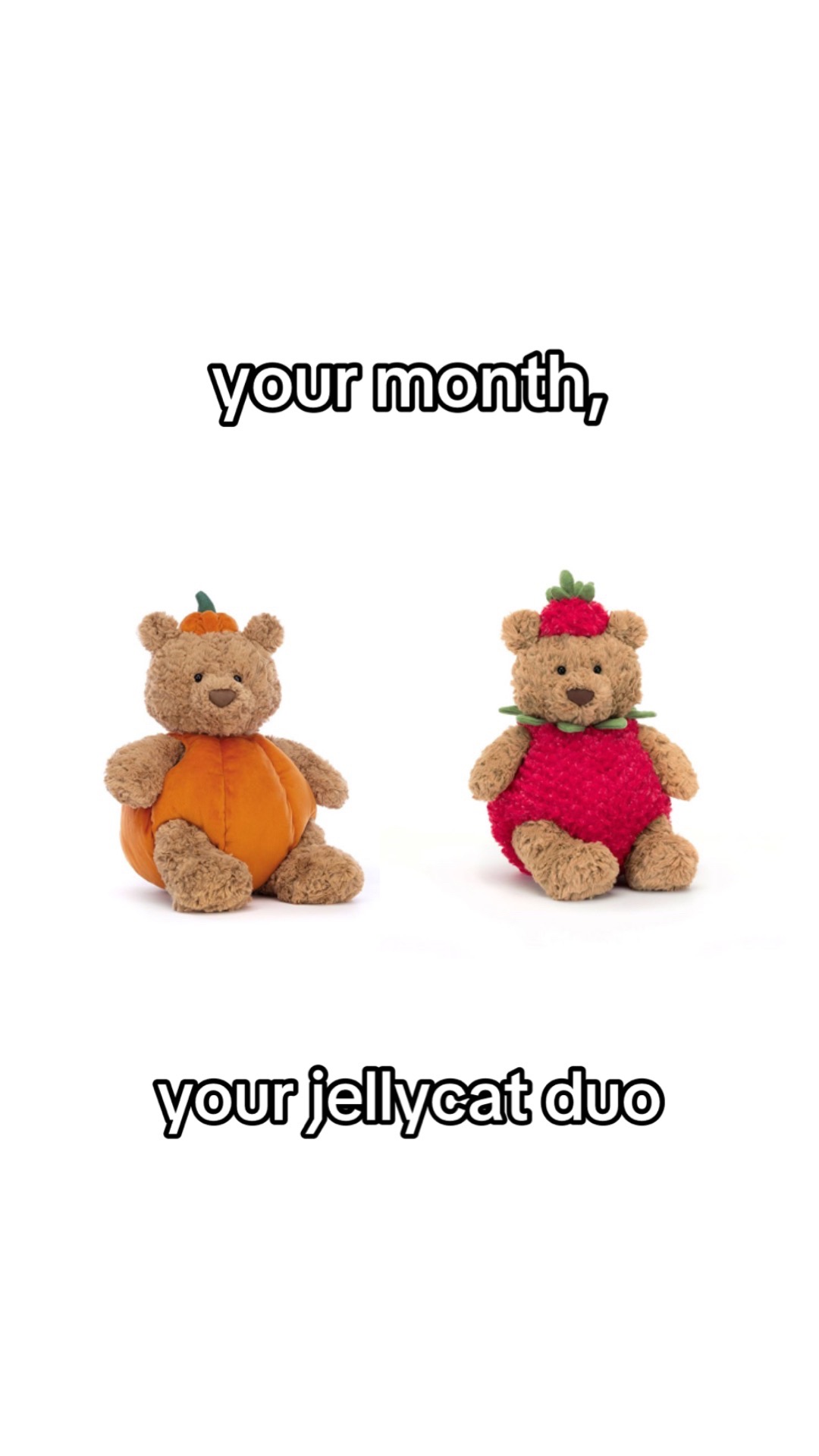 @sara 🧸