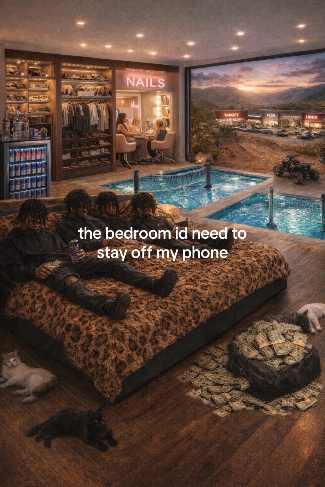 @𝒁𝒆𝒂