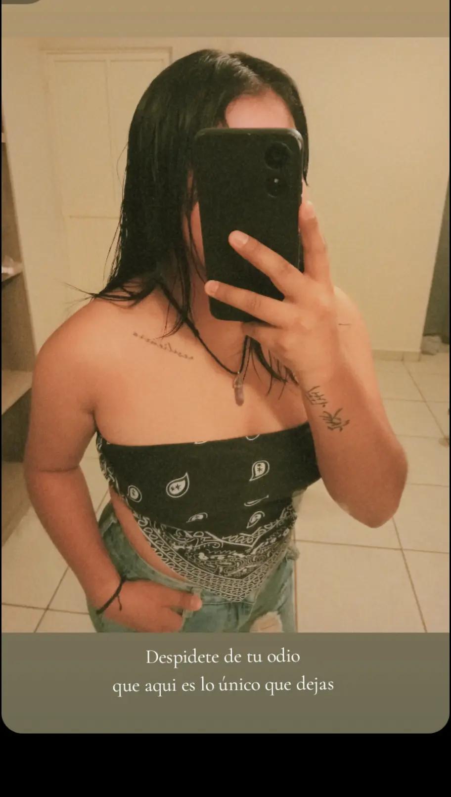 @LorenaCl