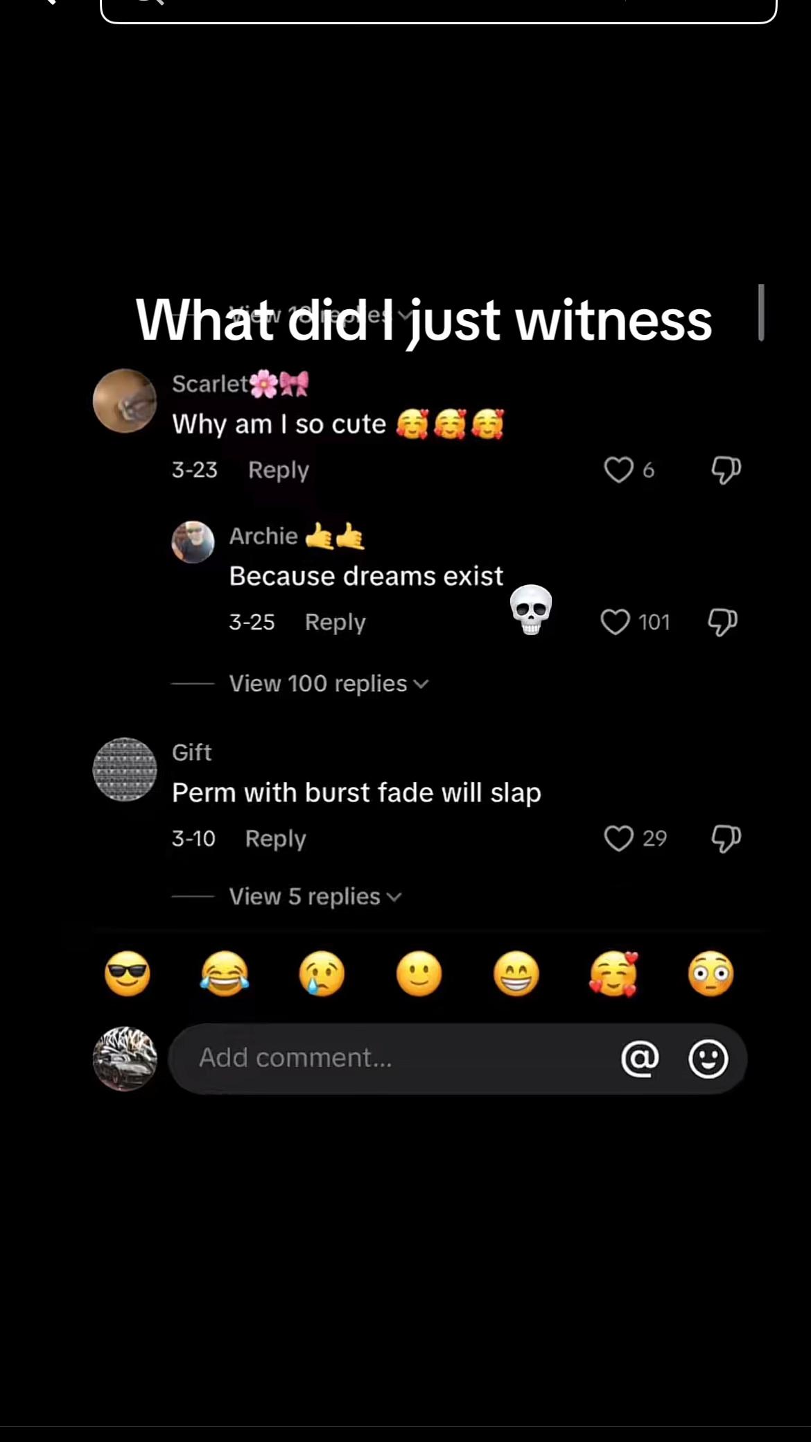 @Alex0
