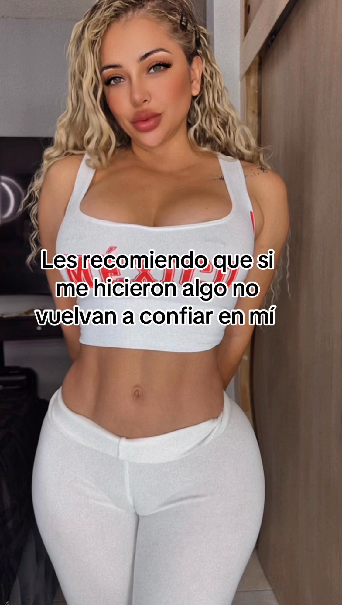 @Diva Virtual