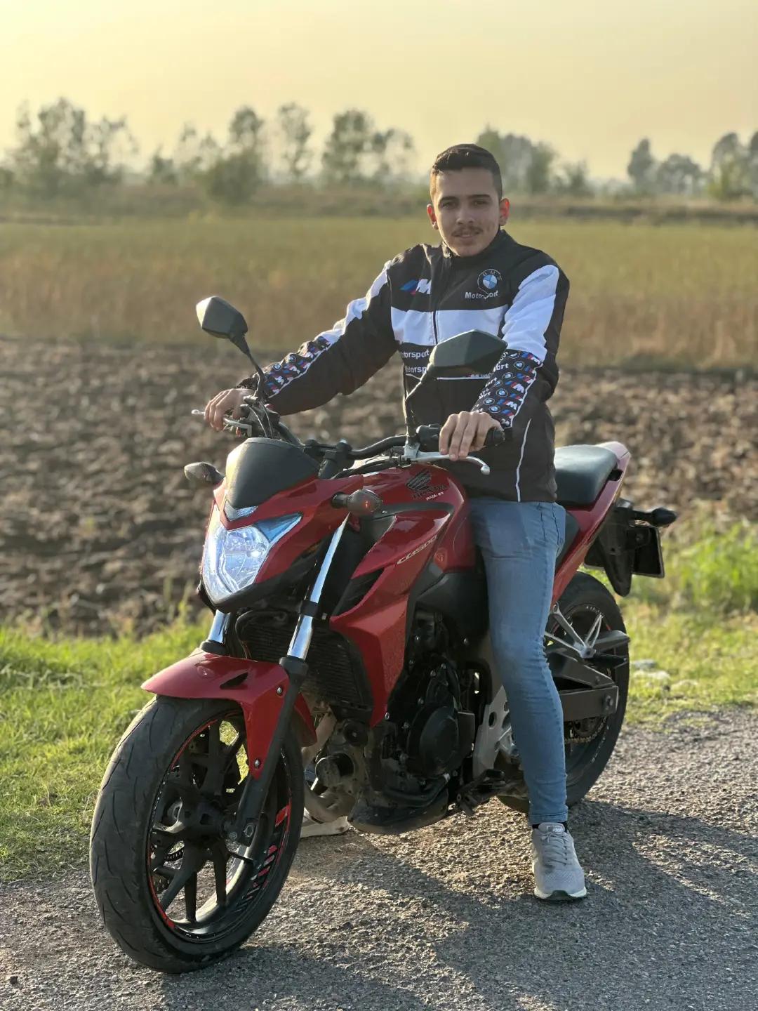 @MERT🦅