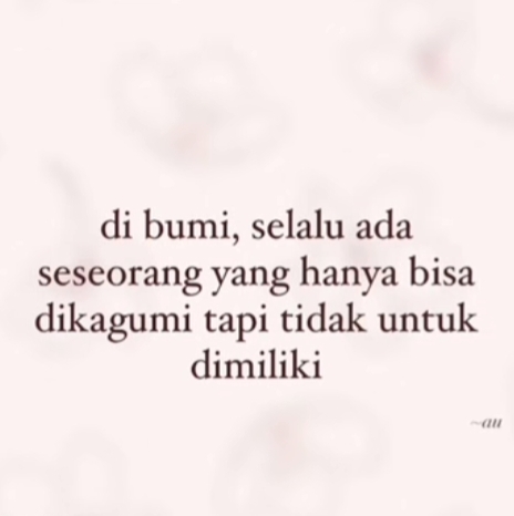 @AyiDnE