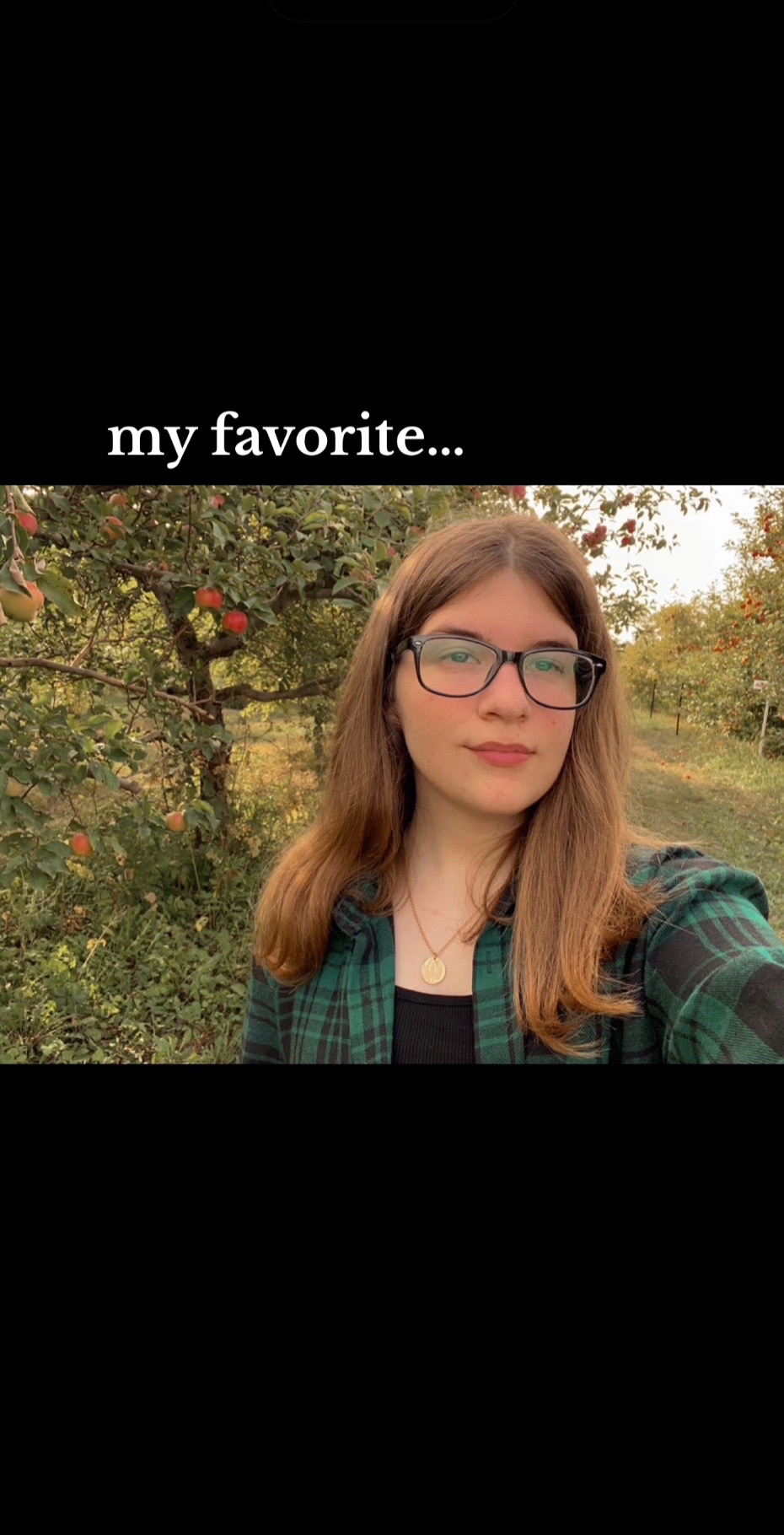 @kaitleen 🏛️🌙✨
