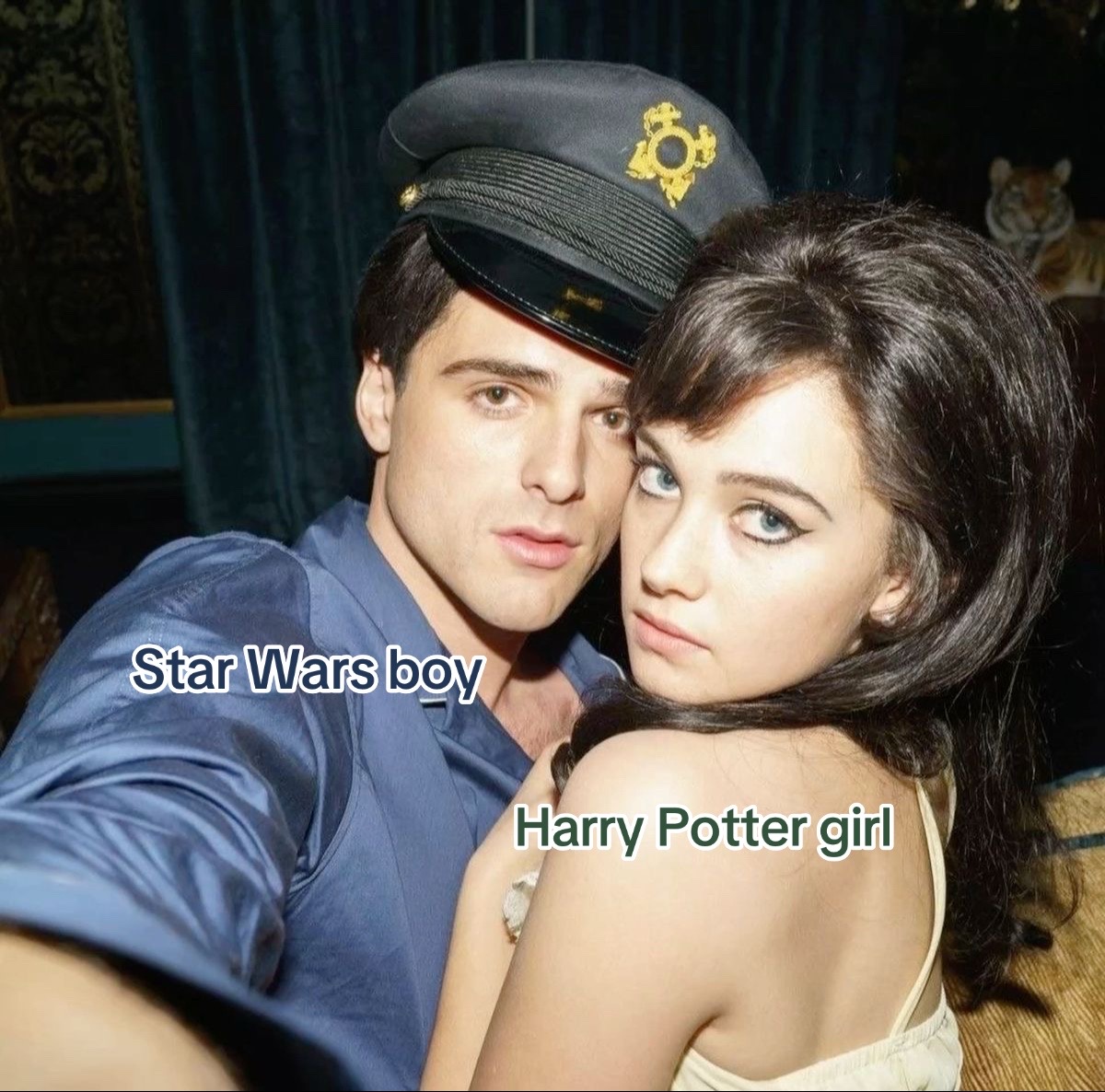 @Ana ⚯͛