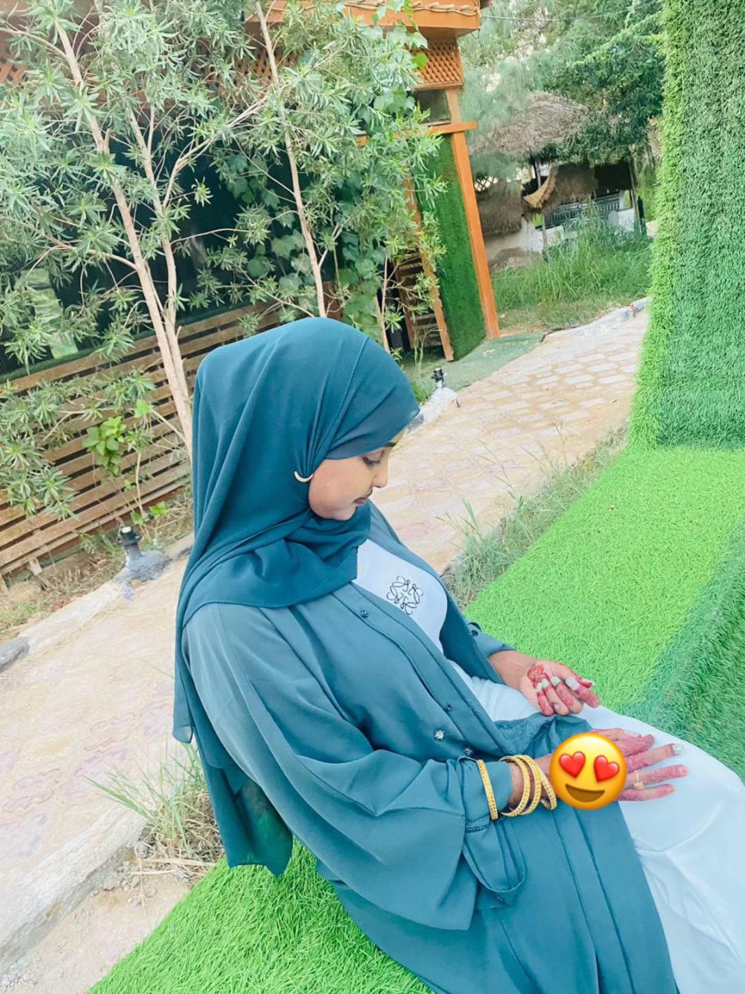 @Aasia ali🫶🏻