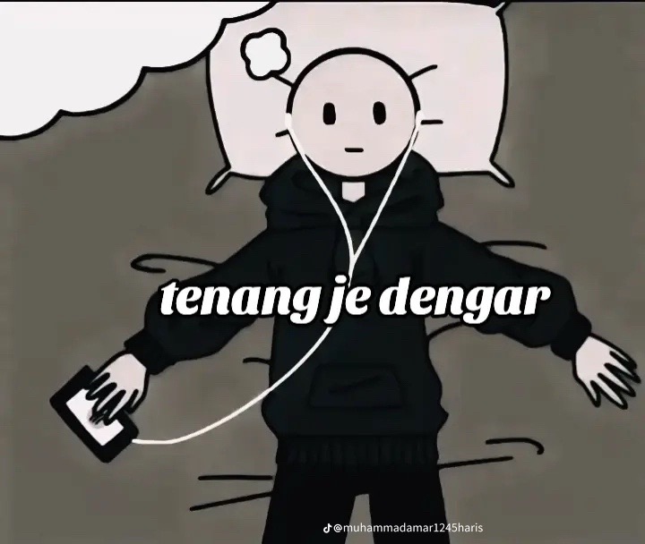@irfan belah